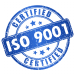 Register ISO | Online Process | LegalRaasta