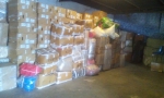 Professional Packers & Movers(P) LTD