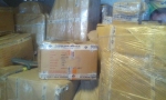 Packers And Movers Mumbai