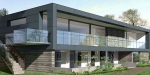 Adelaides Experts in Glass Pool Fencing
