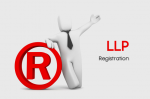 LLP Registration (Limited Liability Partnership)|LegalRaasta