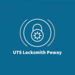 UTS Locksmith Poway