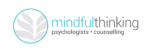 Mindfulthinking Psychology Practice