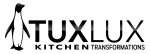 TuxLux