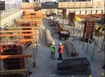 Cassaform Innovative Fast Flexible Formwork Solutions