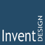 Invent Design