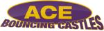 Ace Bouncing Castles