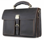 Leather Bags for Men