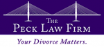 The Peck Law Firm