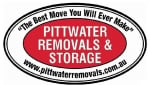 Removalists Sydney and Northern Beaches