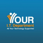 Your IT Department