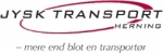 Transnational Forwarder in Herning - Denmark