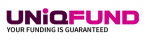 Uniqfund