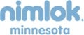 Minnesota Trade Show Solutions