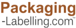Packaging Industry B2B Portal | Packaging and Labelling Manu