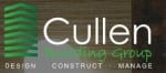 Cullen Building Group
