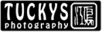 Tuckys Photography