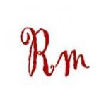 Rug Master - Rug Cleaning London