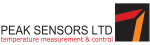 Peak Sensors Ltd