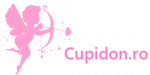 Cupidon