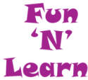 Fun 'N' Learn