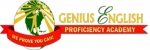 Study English in the Philippines