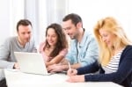 Quick Installment Loans- Ideal Solution For Fiscal Trouble