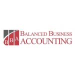 Balanced Business Accounting