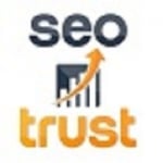 SEO Trust