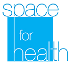 Space For Health