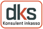 Collection Agency DKS.dk