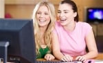 Quick Cash Loans- Tackle All Quick Emergency Needs