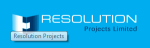 Resolution Projects