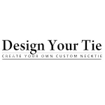 Design Your Tie