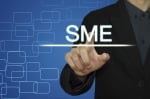 SME Loans|Business Loans in India at best rates|LegalRaasta
