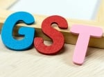 GST Registration online in India | LegalRaasta