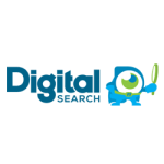 Digital Search Group Limited