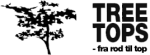 TreeTops