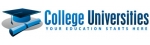 Online Accredited Colleges