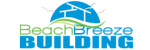 Beach Breeze Building