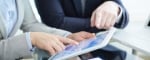 Find Company, Trademark and director details online