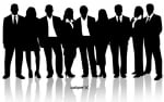 Find Lawyers, Chartered accountants, CS and professionals