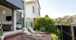 Rental Property Management
