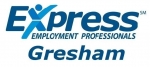 Express Employment Professionals of Gresham, OR