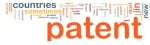 Register Patent in India | Process | LegalRaasta