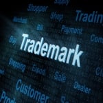 Trademark Registration | Register Trademark in India