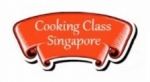 Cooking Class Singapore