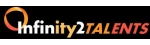 Infinity2Talents Singapore