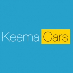 Keema Cars - New & Used Car Dealer Australia