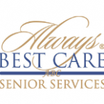 Always Best Care Senior Services Chester County